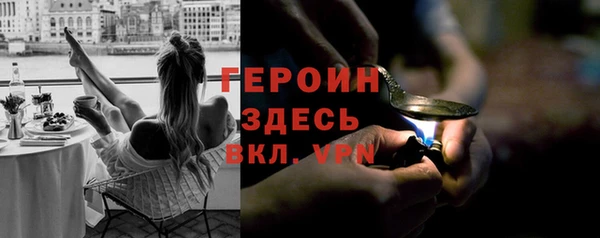 круглые Белоозёрский