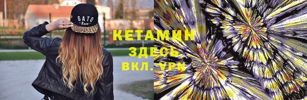 ешки Белокуриха
