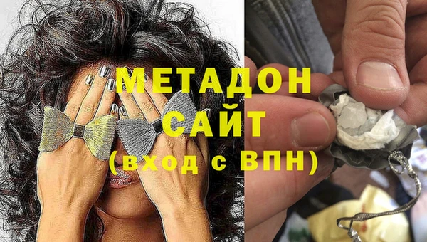 круглые Белоозёрский