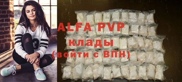 ешки Белокуриха
